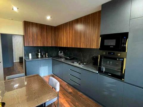 квартира по адресу Червоной Калины просп., 70