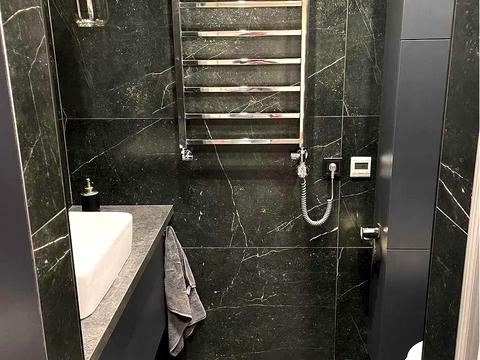 квартира по адресу Червоной Калины просп., 70