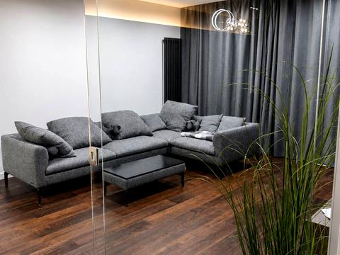 квартира по адресу Червоной Калины просп., 70