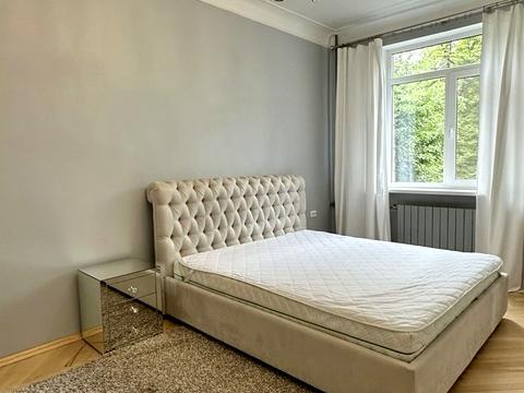 квартира по адресу Івана Світличного ул. (Петровського), 10