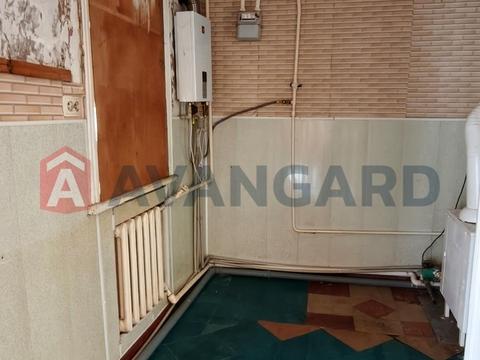 будинок за адресою Крилова, 43