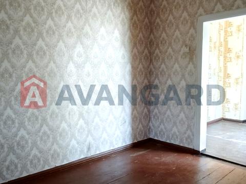 будинок за адресою Крилова, 43