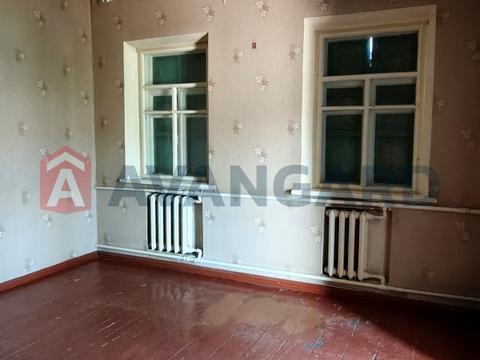 будинок за адресою Крилова, 43