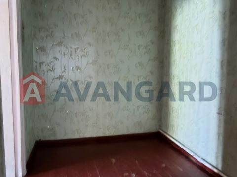 будинок за адресою Крилова, 43