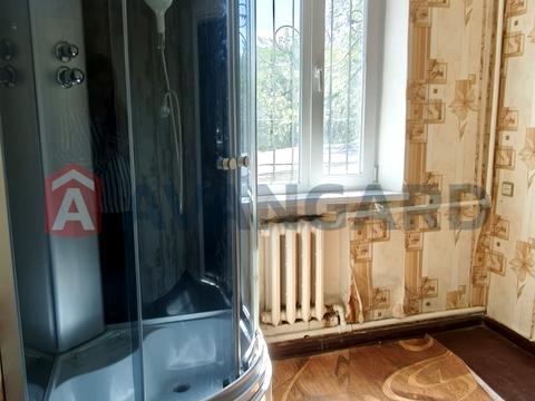 будинок за адресою Крилова, 43