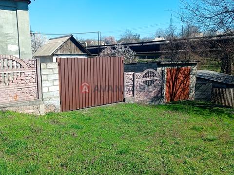 будинок за адресою Крилова, 43