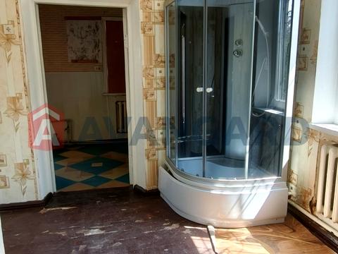 будинок за адресою Крилова, 43