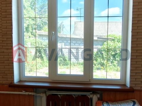 будинок за адресою Крилова, 43