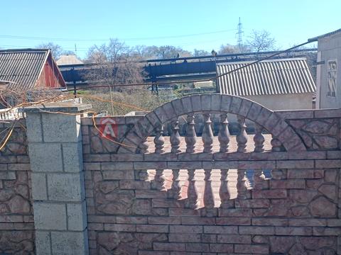 будинок за адресою Крилова, 43
