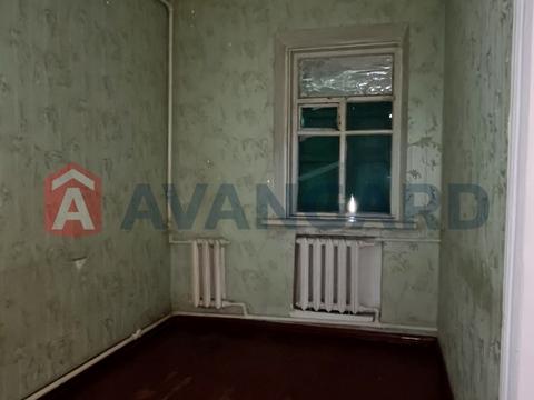 будинок за адресою Крилова, 43