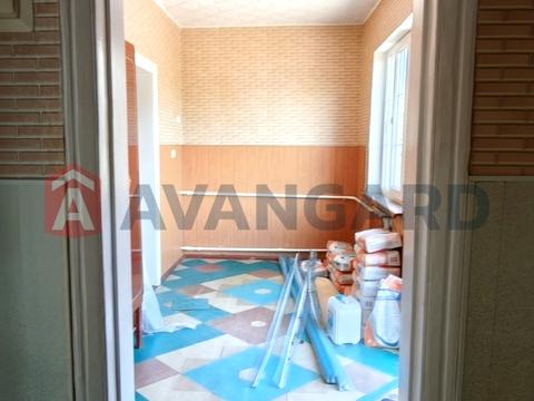 будинок за адресою Крилова, 43