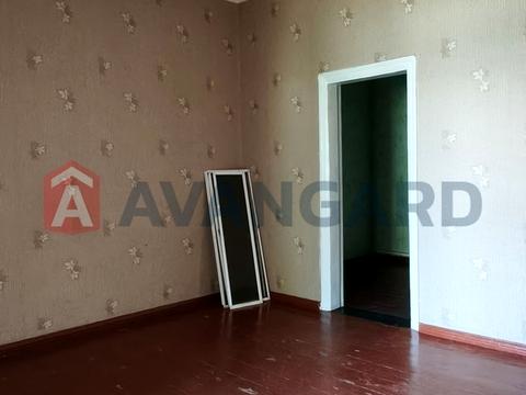 будинок за адресою Крилова, 43
