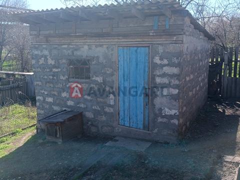 будинок за адресою Крилова, 43