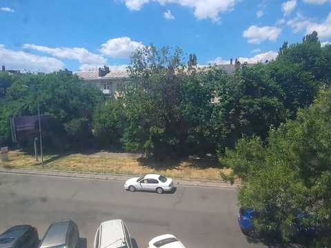 квартира за адресою Лесі Українки просп. (Гагаріна), 11