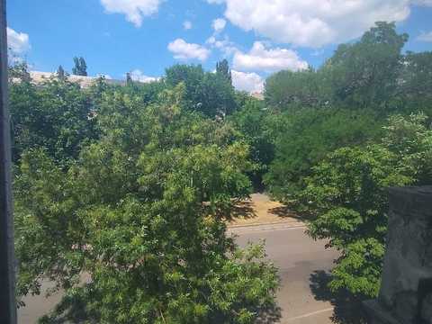 квартира за адресою Лесі Українки просп. (Гагаріна), 11