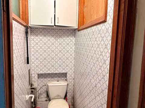 квартира за адресою Лесі Українки просп. (Гагаріна), 11