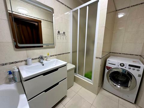 квартира по адресу Балтийская ул., 31