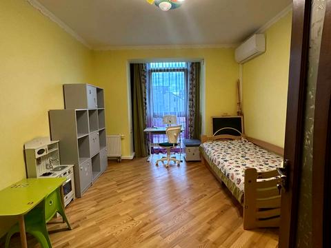 квартира по адресу Балтийская ул., 31