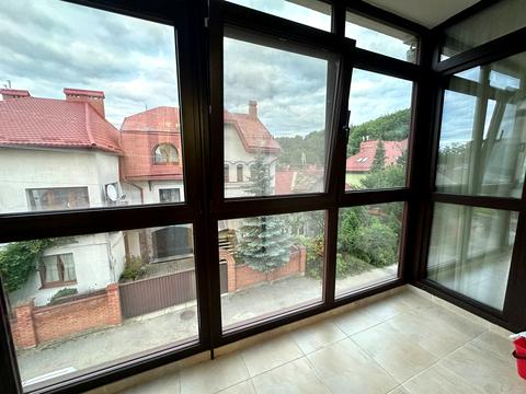 квартира по адресу Балтийская ул., 31