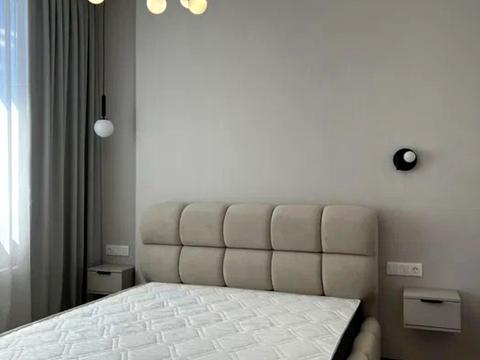 квартира за адресою Берестейський просп. (Перемоги), 11 к2