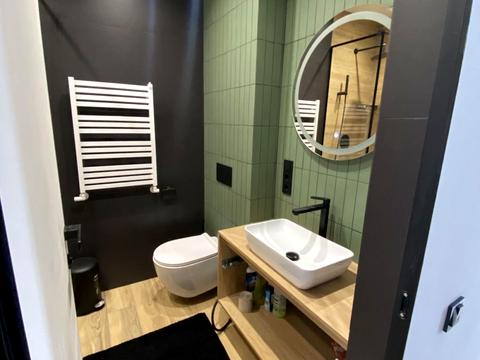 квартира за адресою Тараса Шевченка вул., 60/15