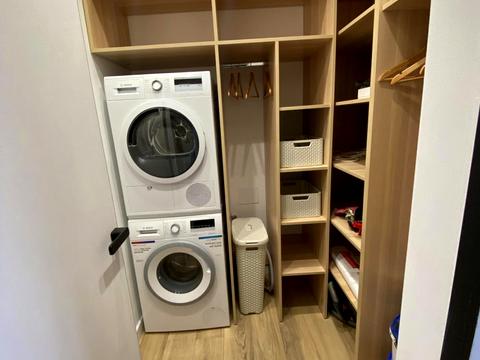 квартира за адресою Тараса Шевченка вул., 60/15