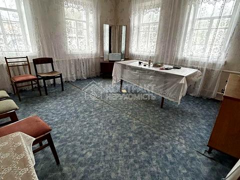 будинок за адресою Нвбережна вул., 26
