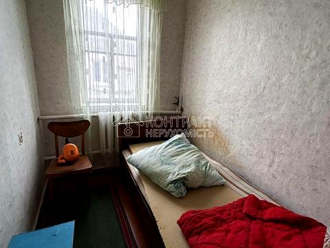 дом по адресу Нвбережна вул., 26