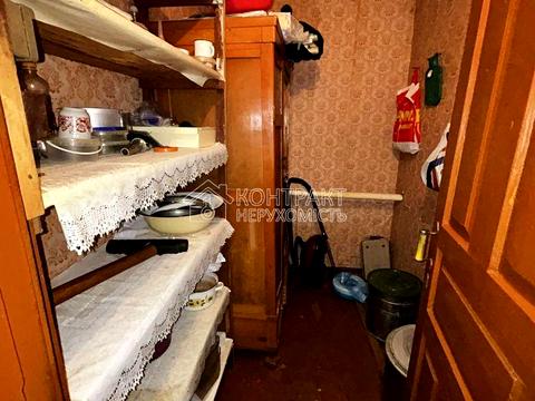 дом по адресу Нвбережна вул., 26