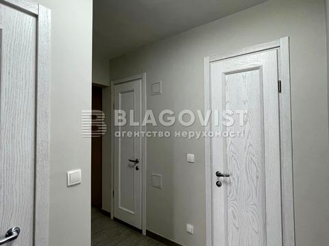 квартира по адресу Святошинская ул., 4
