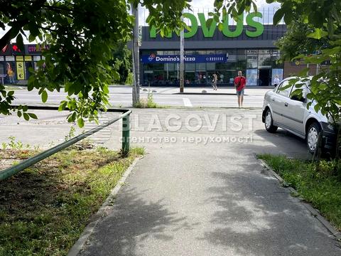 квартира по адресу Святошинская ул., 4