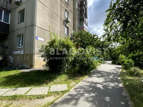 квартира по адресу Святошинская ул., 4
