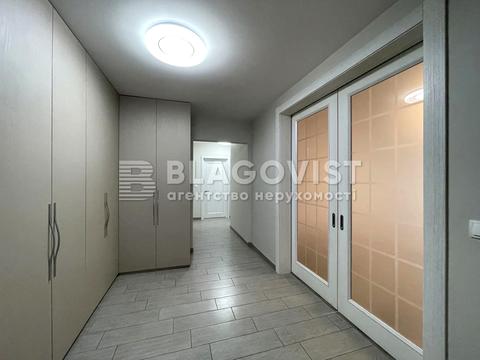 квартира по адресу Святошинская ул., 4