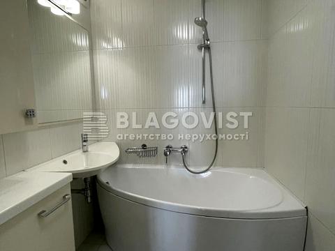квартира по адресу Святошинская ул., 4