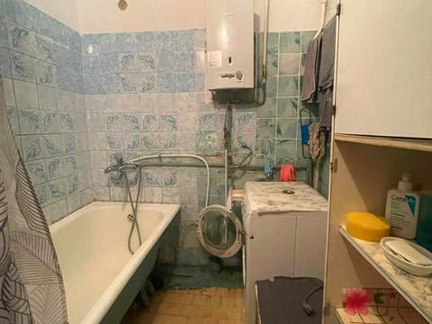 кімната за адресою Київ, Юрківська вул., 40/5