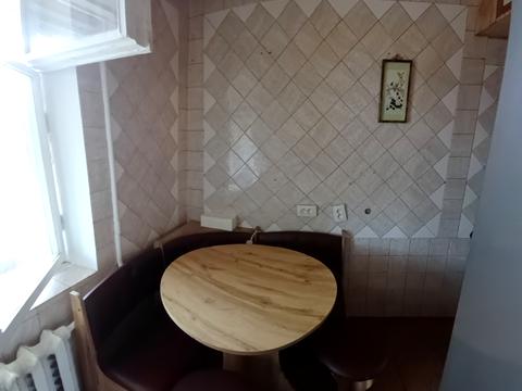 квартира по адресу Космонавта Поповича ул. (Космонавта Волкова), 12