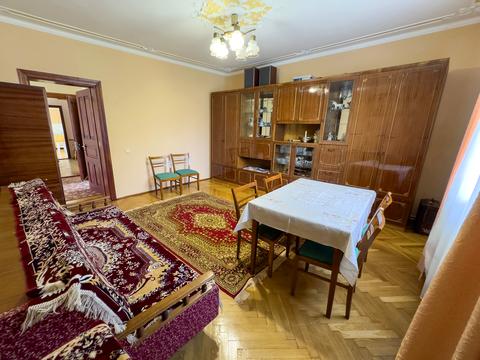 дом по адресу Шевченка
