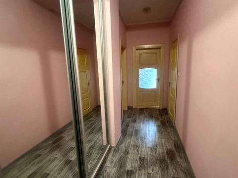 квартира за адресою Романа Купчинського вул., 5