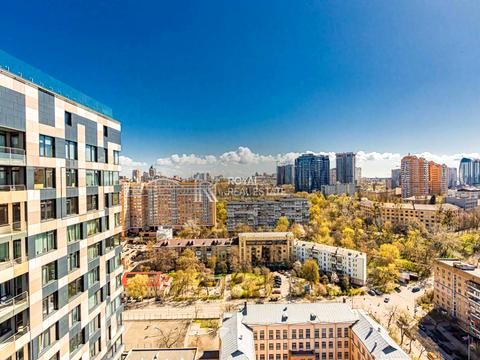 квартира за адресою Івана Федорова вул., 2-А
