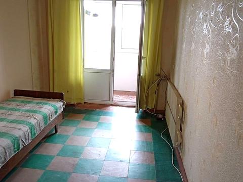 квартира по адресу Евпаторийская ул., 100