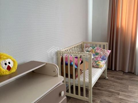 будинок за адресою Джерельна  вул., 8