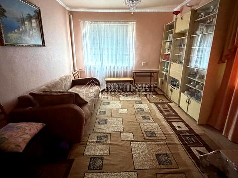будинок за адресою Джерельна  вул., 8