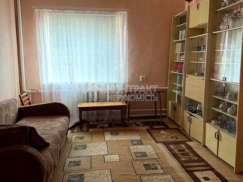 будинок за адресою Джерельна  вул., 8