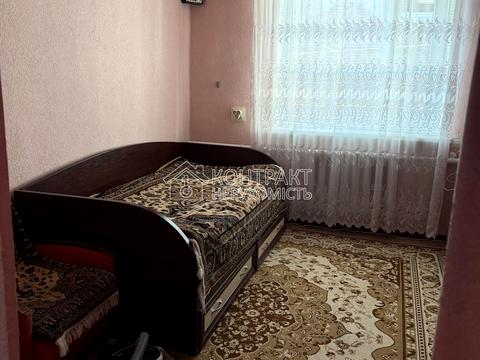 будинок за адресою Джерельна  вул., 8
