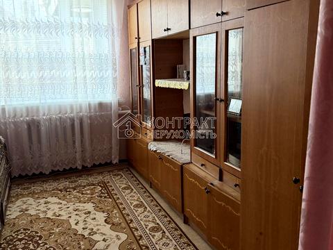 будинок за адресою Джерельна  вул., 8