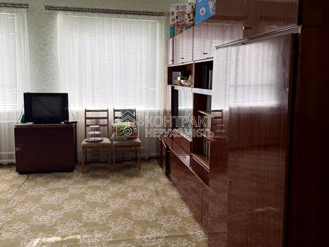будинок за адресою Джерельна  вул., 8