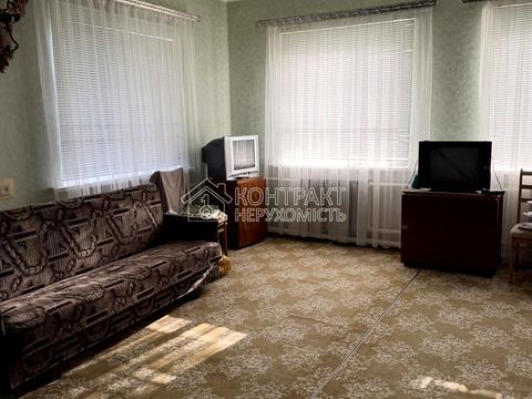 будинок за адресою Джерельна  вул., 8