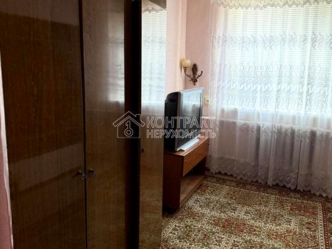 будинок за адресою Джерельна  вул., 8