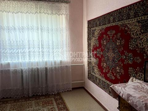 будинок за адресою Джерельна  вул., 8