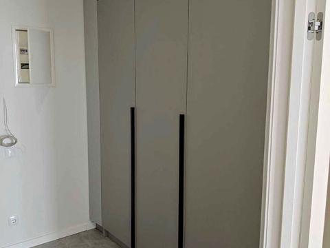 квартира за адресою Городоцька вул., 226а, корп. 1-4